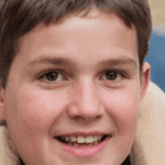 Ιφιγένεια Μακρή