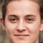 Δήμητρα Αντωνίου