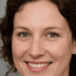 Ελένη Παπαγεωργίου