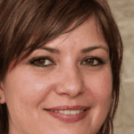 Ελευθερία Παπαδοπούλου