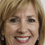 Αριάδνη Παπαδοπούλου