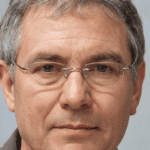 Αναστασία Πέτρου