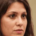 Δανάη Οικονόμου