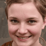 Λένα Φραγκούλη