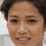 Μαριλένα Κωνσταντίνου