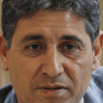 Πηνελόπη Σαμαρά