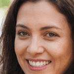 Άννα Δημητρίου