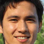 Μαρία Σταύρου