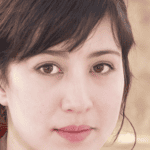 Μαριλένα Κωνσταντίνου