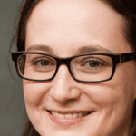 Ελένη Παπαγεωργίου