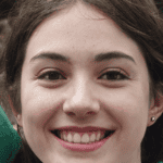 Μαρία Παπαδοπούλου