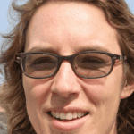 Ελένη Παπακωνσταντίνου