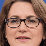 Αριάδνη Κωνσταντίνου