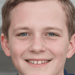 Μαρία Παπαδοπούλου