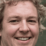 Ελευθερία Παπακωνσταντίνου