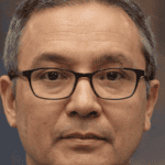 Ελευθερία Κωνσταντίνου