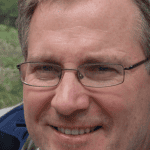 Ελευθερία Κωνσταντίνου