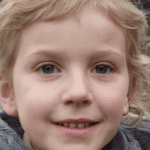 Ελένη Παπαδοπούλου