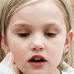 Αριάδνη Παπαδοπούλου