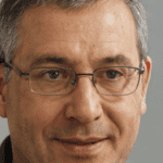 Ράνια Σπυρίδου