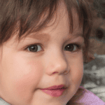 Ιωάννα Λαμπρινού