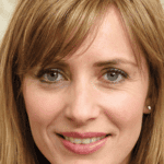 Μαρία Σταύρου