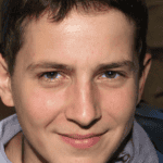 Μαριλένα Παπακωνσταντίνου