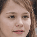 Ελένη Κωνσταντίνου