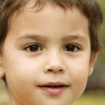 Ελευθερία Σταύρου