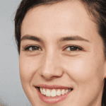 Μαριλένα Παπαδοπούλου