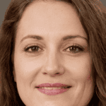 Αριάδνη Σταύρου