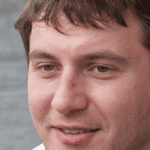 Ελένη Κωνσταντίνου