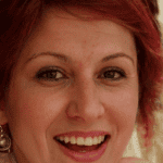 Νίκη Σταυρίδου