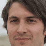 Μαργαρίτα Λυμπεράκη