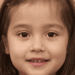 Μαρία Κωνσταντίνου