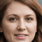 Ελένη Σταύρου