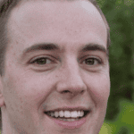 Χριστίνα Μανώλη