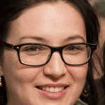 Μαρία Παπακωνσταντίνου