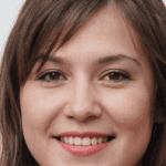 Ελένη Σταύρου