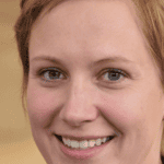 Αριάδνη Παπαγεωργίου