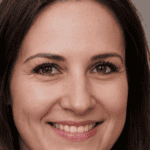 Αλεξάνδρα Ρήγα