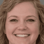 Μαριλένα Σταύρου