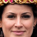 Μυρτώ Κεχαγιά