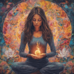 Δανάη Παπαστεργίου