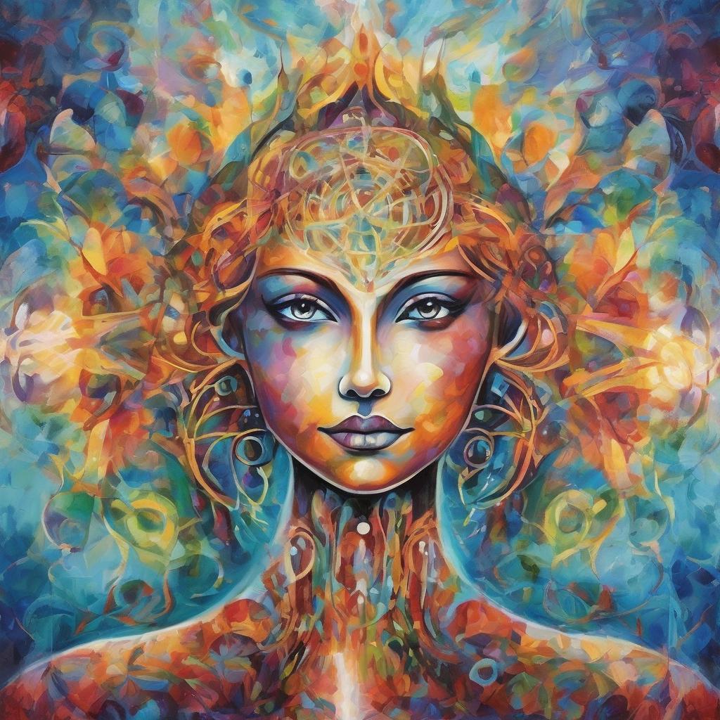 Ενίσχυση της Συναισθηματικής Νοημοσύνης για Σκοποκεντρισμό