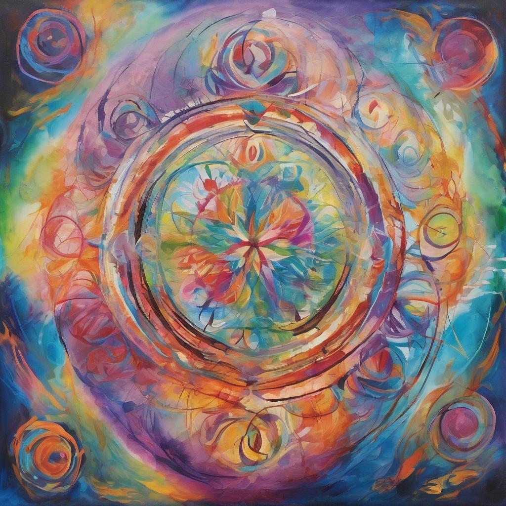 Αναβαθμίζοντας την Σκέψη για Καλύτερη Συγκέντρωση