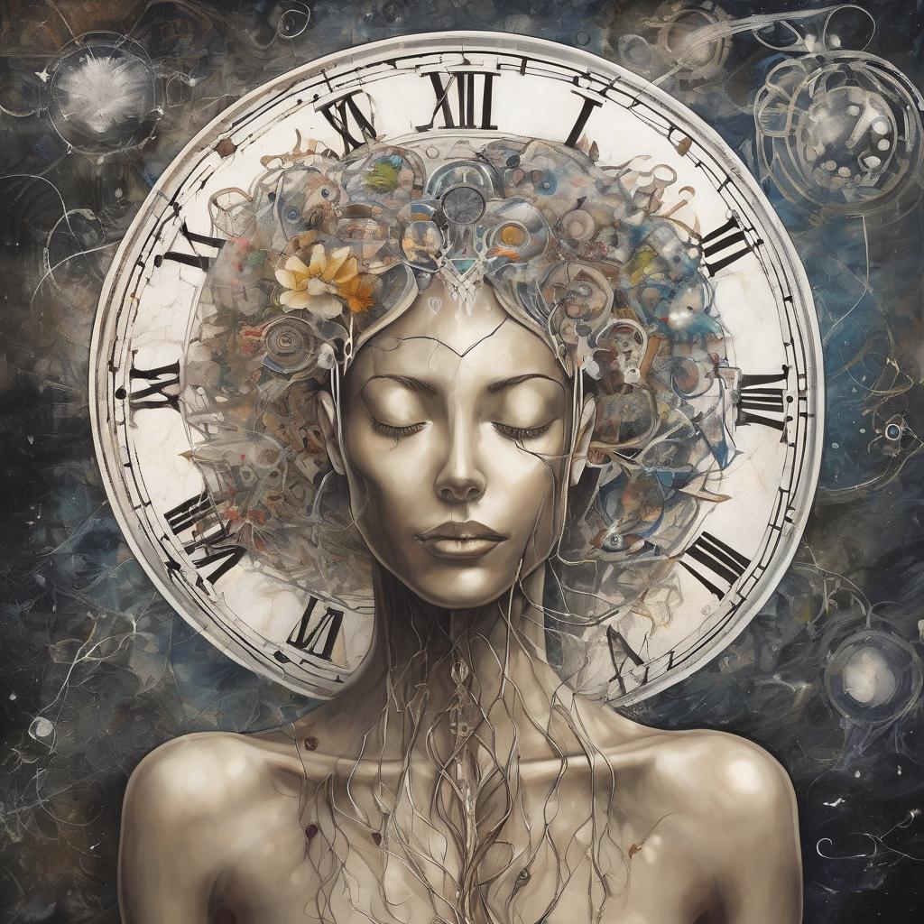 Ανάπτυξη συναισθηματικής νοημοσύνης για αύξηση της προσοχής