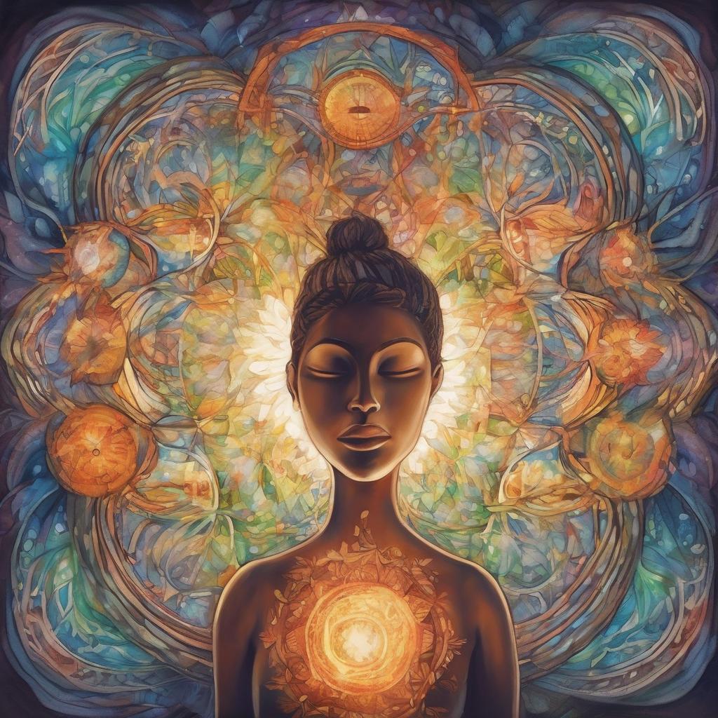 Αλλαγή στη νοοτροπία για μεγαλύτερη εστίαση κατά τις ώρες εργασίας