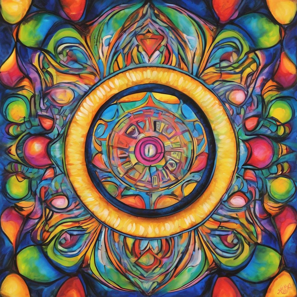 Ενίσχυση της συναισθηματικής νοημοσύνης για αύξηση της ευτυχίας