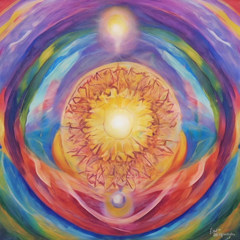 Αλλαγή στη νοοτροπία για περισσότερη θετικότητα